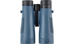 Бинокль Hawke Endurance ED Marine 7x50, синий