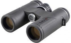 Hawke Frontier ED X 8x32 gray binoculars