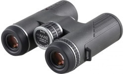 Hawke Frontier ED X 8x32 gray binoculars