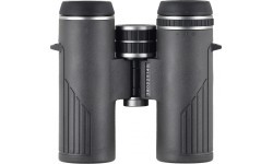 Hawke Frontier ED X 8x32 gray binoculars