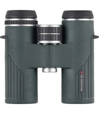 Бинокль Hawke Frontier ED X 8x32 зелёный