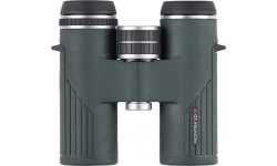 Бинокль Hawke Frontier ED X 8x32 зелёный