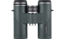 Бинокль Hawke Frontier ED X 10x32, зелёный
