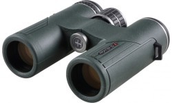 Hawke Frontier ED X 10x32 green binoculars