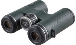 Бинокль Hawke Frontier ED X 10x32, зелёный