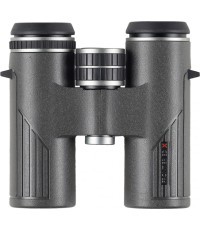 Бинокль Hawke Frontier ED X 10x32 серый