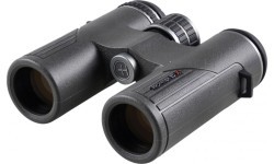 Hawke Frontier ED X 10x32 gray binoculars