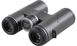 Hawke Frontier ED X 10x32 gray binoculars