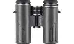 Бинокль Hawke Frontier ED X 10x32 серый