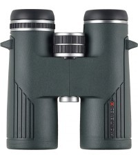 Бинокль Hawke Frontier ED X 8x42, зелёный