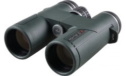 Бинокль Hawke Frontier ED X 8x42, зелёный