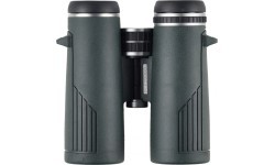 Hawke Frontier ED X 8x42 green binoculars