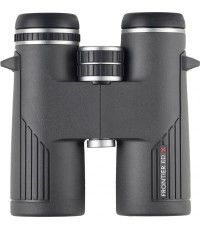 Hawke Frontier ED X 8x42 gray binoculars
