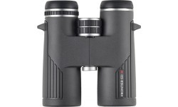 Hawke Frontier ED X 8x42 gray binoculars
