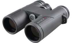 Žiūronai Hawke Frontier ED X 8x42, pilki