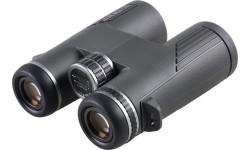 Hawke Frontier ED X 8x42 gray binoculars