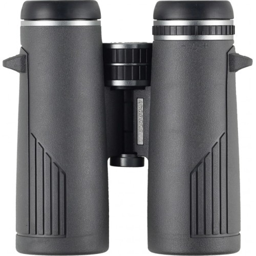 Hawke Frontier ED X 8x42 gray binoculars