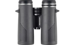 Бинокль Hawke Frontier ED X 8x42, серый