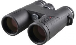 Бинокль Hawke Frontier ED X 10x42 серый