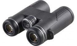 Žiūronai Hawke Frontier ED X 10x42 pilki