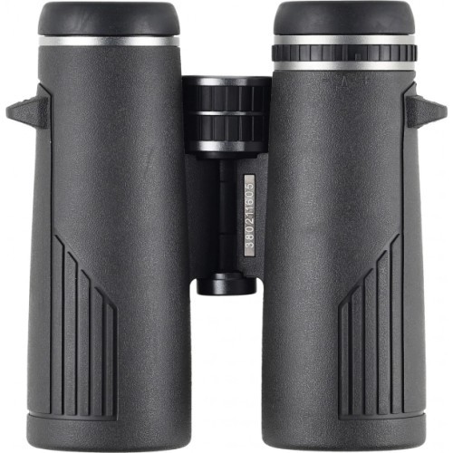 Hawke Frontier ED X 10x42 gray binoculars