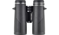 Бинокль Hawke Frontier ED X 10x42 серый