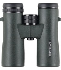 Žiūronai Hawke Frontier APO 8x42, žali