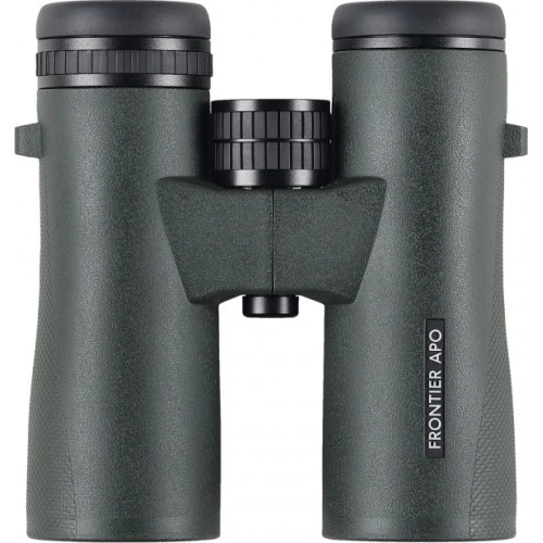 Бинокль Hawke Frontier APO 8x42, зелёный