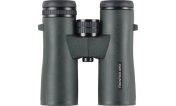Бинокль Hawke Frontier APO 8x42, зелёный