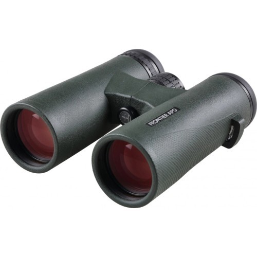 Hawke Frontier APO 8x42 green binoculars