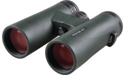 Hawke Frontier APO 8x42 green binoculars