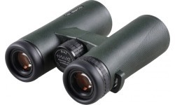Бинокль Hawke Frontier APO 8x42, зелёный