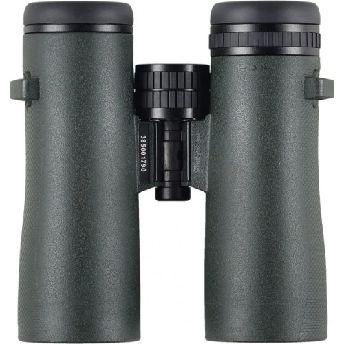 Hawke Frontier APO 8x42 green binoculars