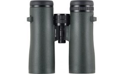 Žiūronai Hawke Frontier APO 8x42, žali