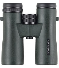 Бинокль Hawke Frontier APO 10x42, зелёный
