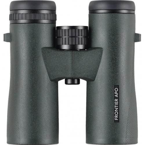 Žiūronai Hawke Frontier APO 10x42, žali