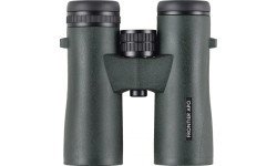 Hawke Frontier APO 10x42 green binoculars