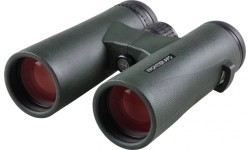 Žiūronai Hawke Frontier APO 10x42, žali