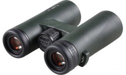 Бинокль Hawke Frontier APO 10x42, зелёный