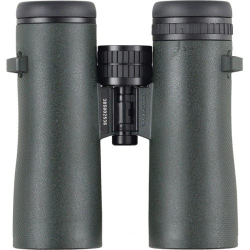 Hawke Frontier APO 10x42 green binoculars