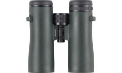 Hawke Frontier APO 10x42 green binoculars