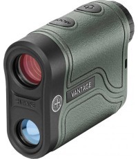 Hawke Vantage LRF 900 lazerinis tolimatis