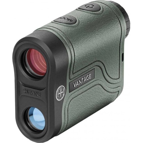 Hawke Vantage LRF 900 laser rangefinder
