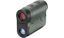 Hawke Vantage LRF 900 laser rangefinder
