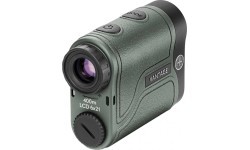 Lazerinis tolimatis Hawke Vantage LRF 400