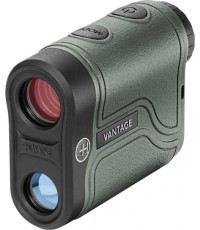 Lazerinis tolimatis Hawke Vantage LRF 600