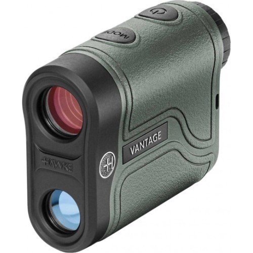 Lazerinis tolimatis Hawke Vantage LRF 600