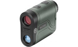 Лазерный дальномер Hawke Vantage LRF 600