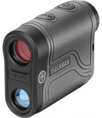 Lazerinis tolimatis Hawke Endurance LRF 700