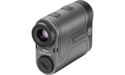 Лазерный дальномер Hawke Endurance LRF 700